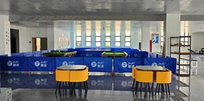 ����֮��hy590(�й�)���¹ٷ���վ