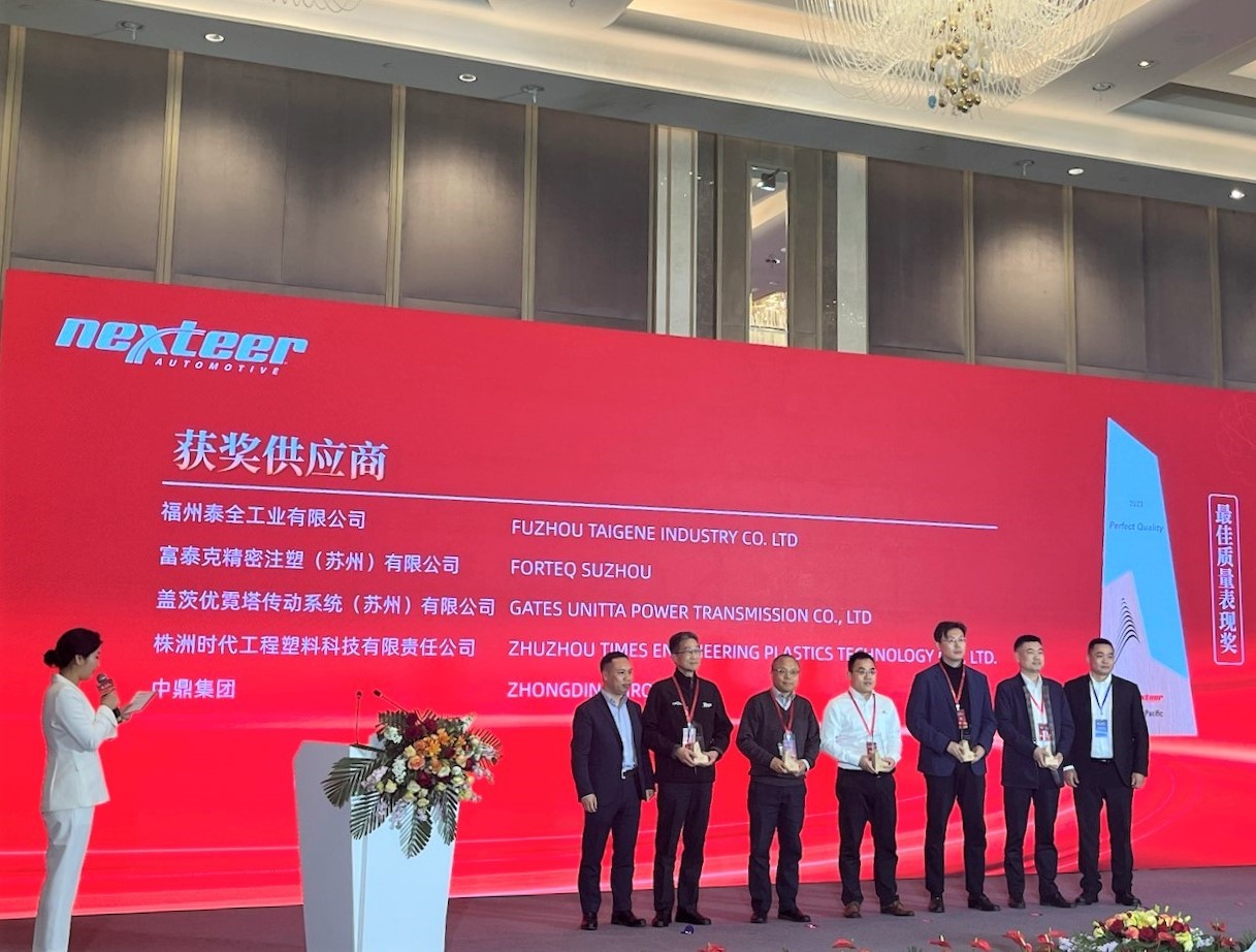 ����֮��hy590(�й�)���¹ٷ���վ