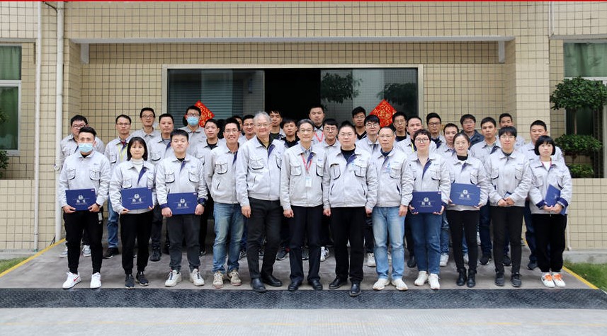 ����֮��hy590(�й�)���¹ٷ���վ