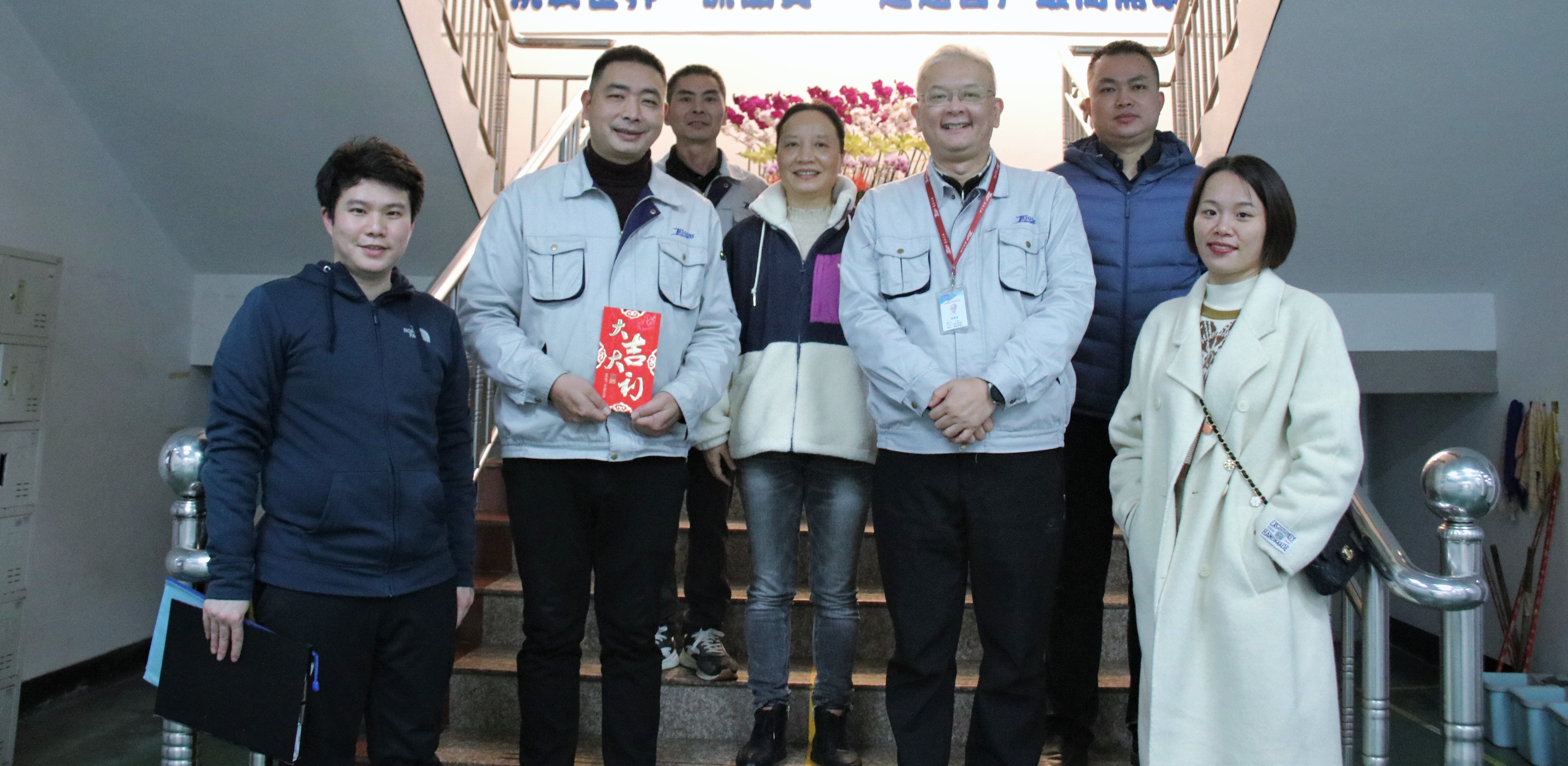 ����֮��hy590(�й�)���¹ٷ���վ