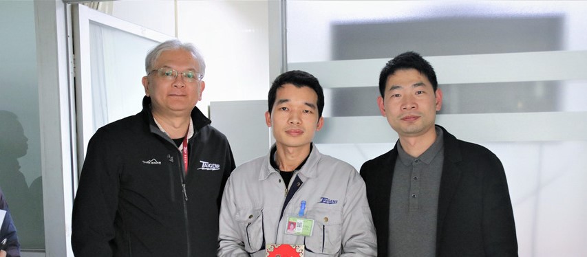 ����֮��hy590(�й�)���¹ٷ���վ