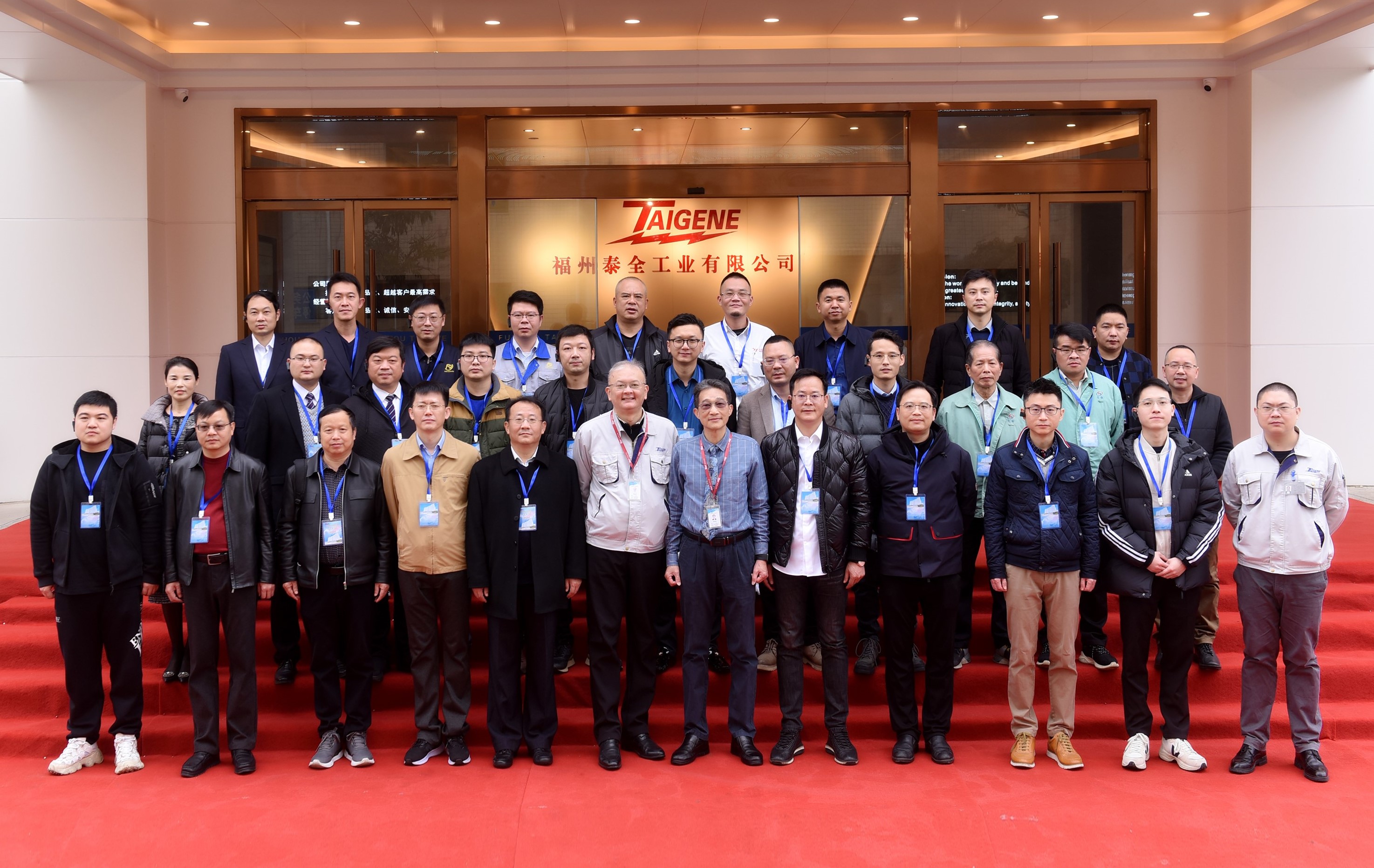 ����֮��hy590(�й�)���¹ٷ���վ