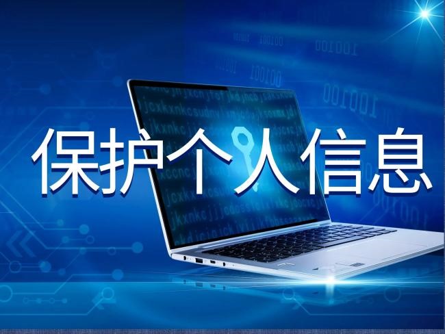 ����֮��hy590(�й�)���¹ٷ���վ