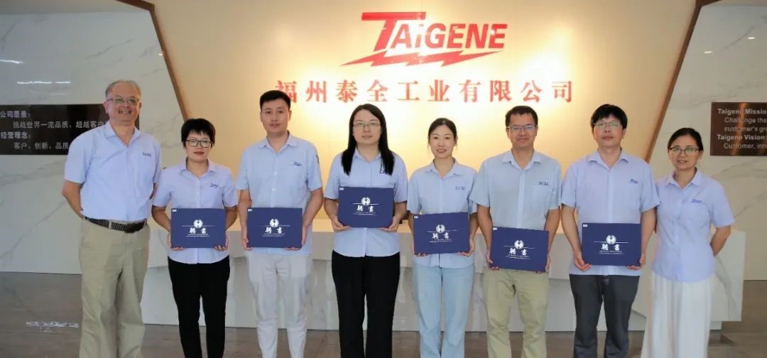 ����֮��hy590(�й�)���¹ٷ���վ