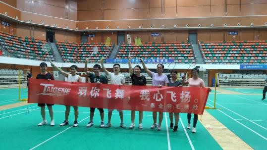 ����֮��hy590(�й�)���¹ٷ���վ