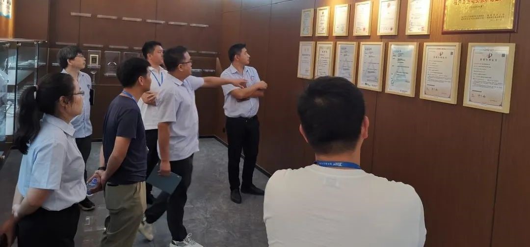 ����֮��hy590(�й�)���¹ٷ���վ