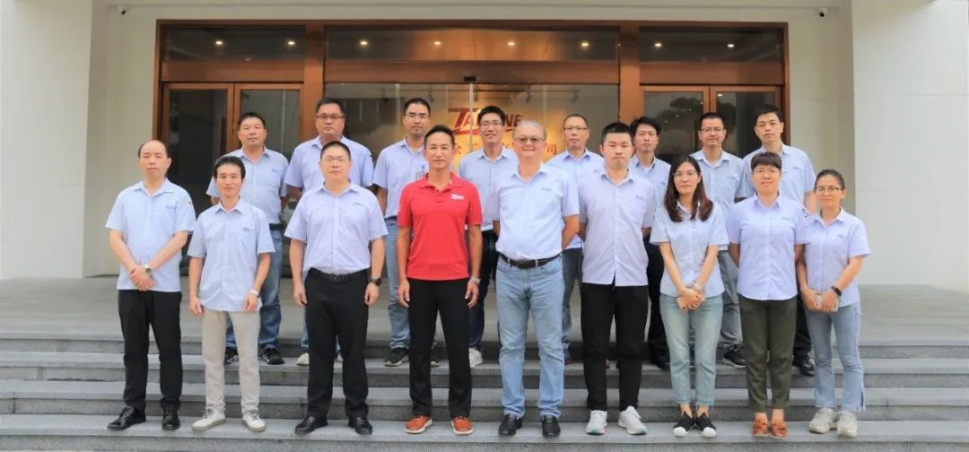 ����֮��hy590(�й�)���¹ٷ���վ