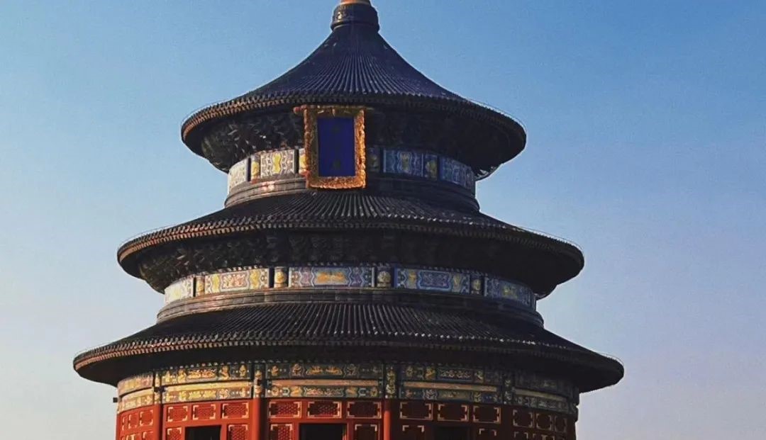 ����֮��hy590(�й�)���¹ٷ���վ