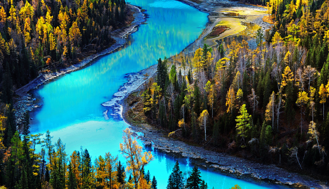 ����֮��hy590(�й�)���¹ٷ���վ