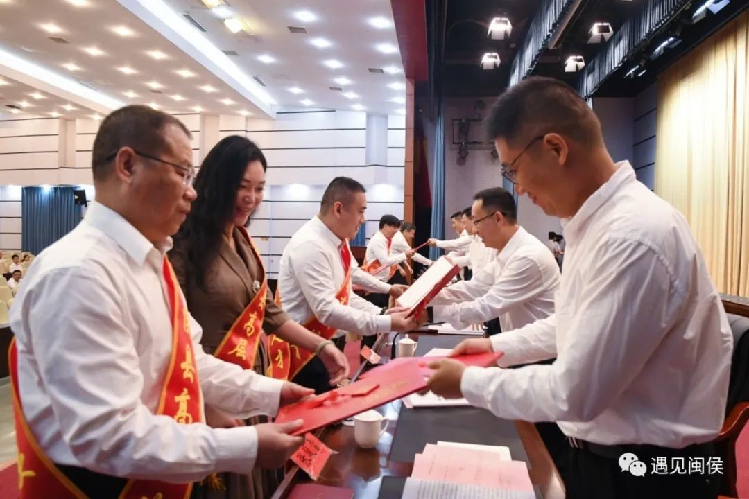 ����֮��hy590(�й�)���¹ٷ���վ