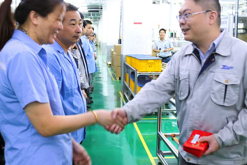 ����֮��hy590(�й�)���¹ٷ���վ