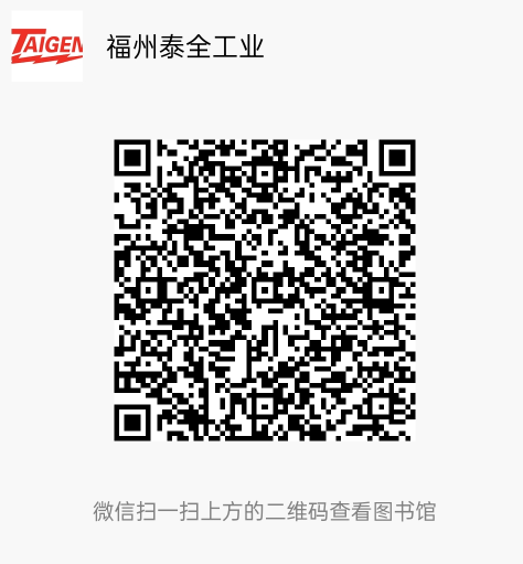 ����֮��hy590(�й�)���¹ٷ���վ