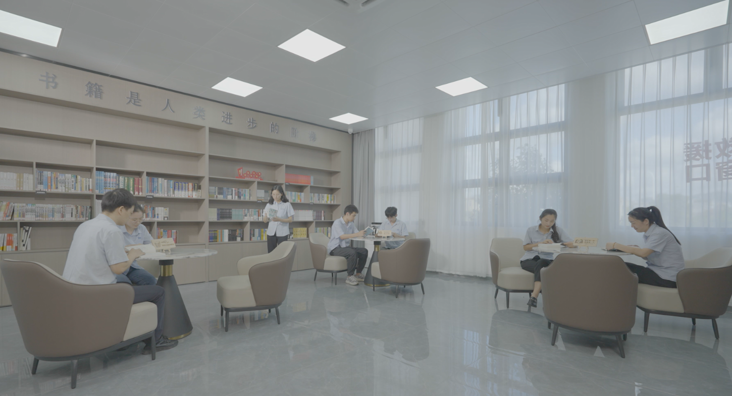 ����֮��hy590(�й�)���¹ٷ���վ