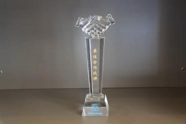 ����֮��hy590(�й�)���¹ٷ���վ