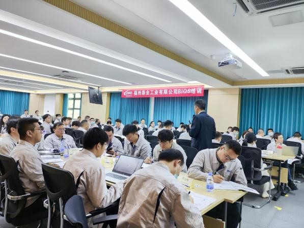 ����֮��hy590(�й�)���¹ٷ���վ