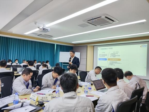 ����֮��hy590(�й�)���¹ٷ���վ