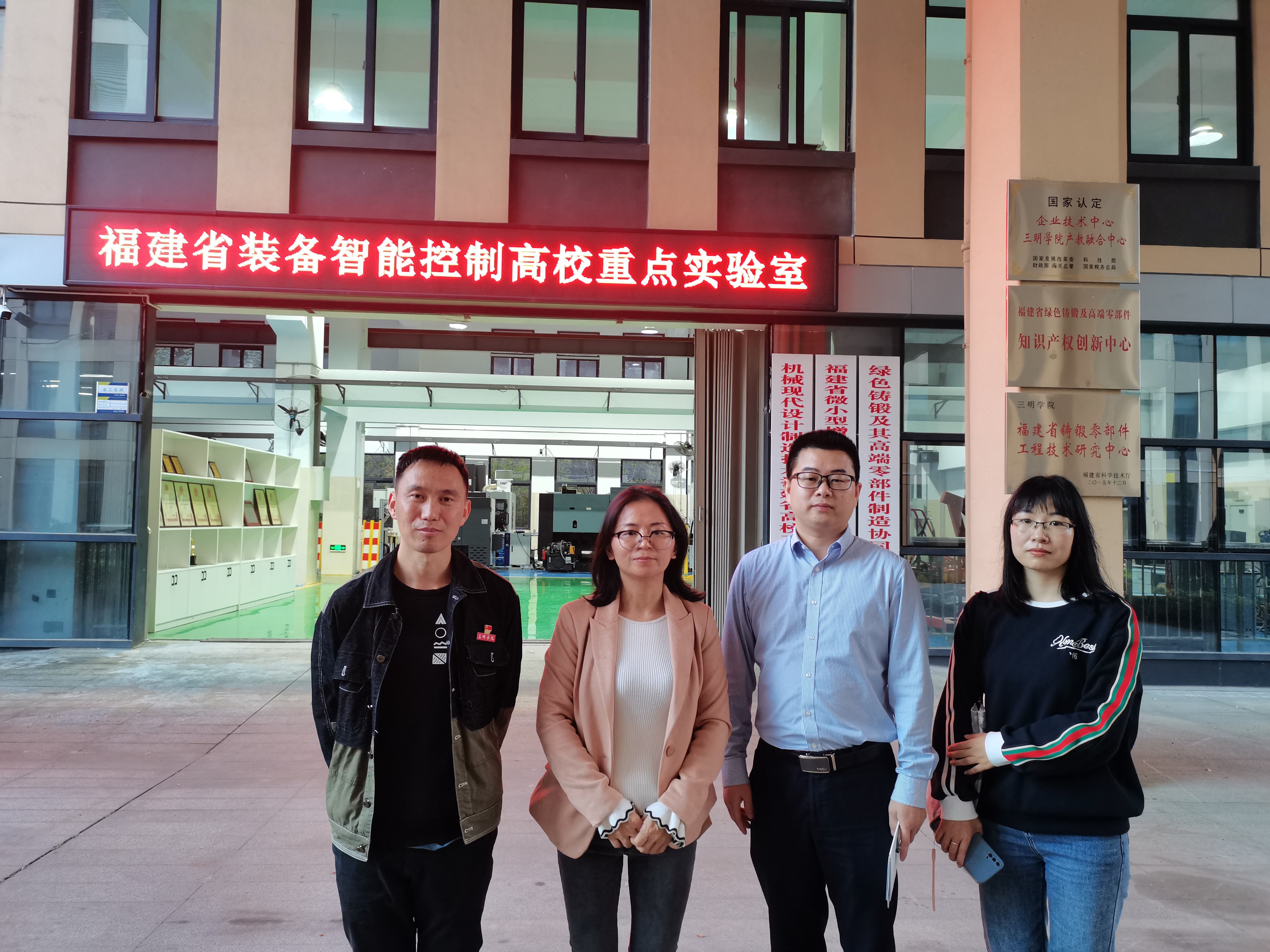 ����֮��hy590(�й�)���¹ٷ���վ