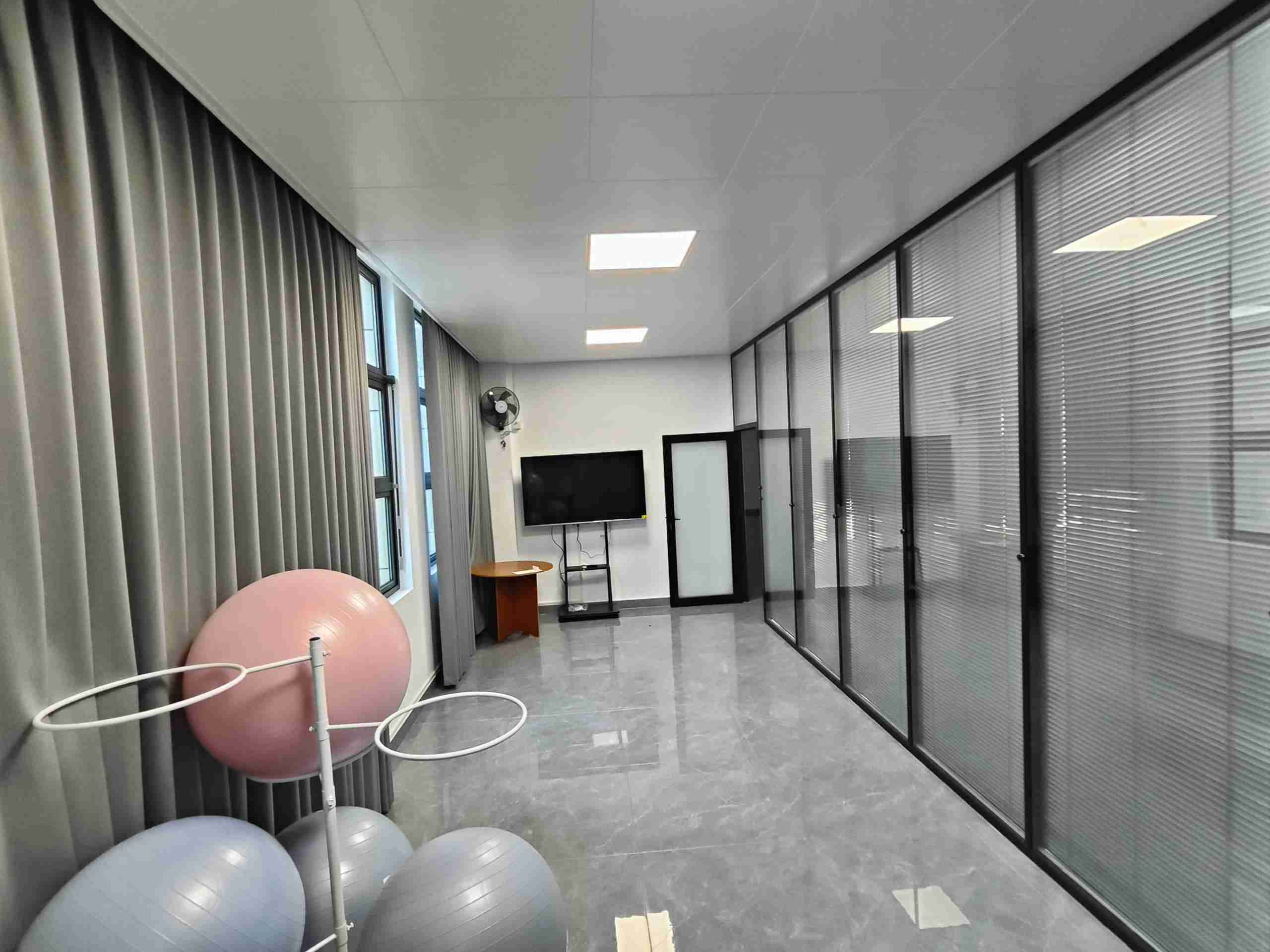 ����֮��hy590(�й�)���¹ٷ���վ