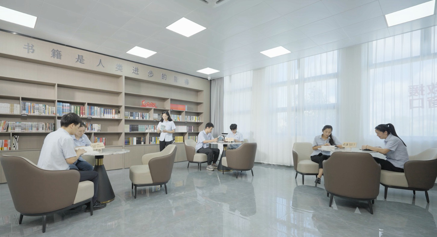 ����֮��hy590(�й�)���¹ٷ���վ