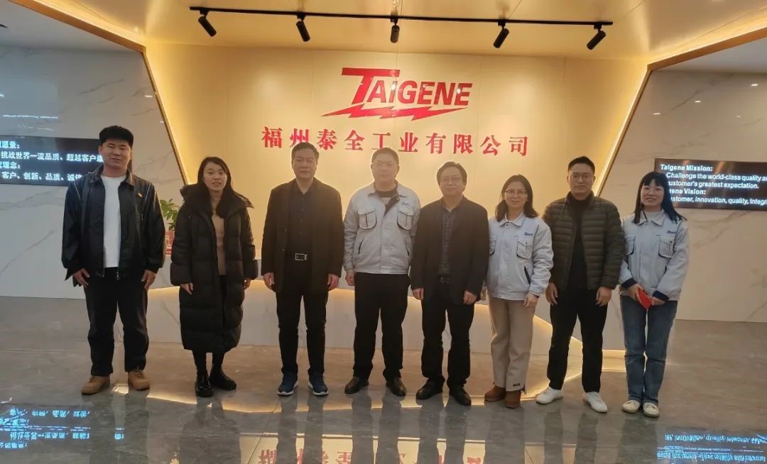 ����֮��hy590(�й�)���¹ٷ���վ