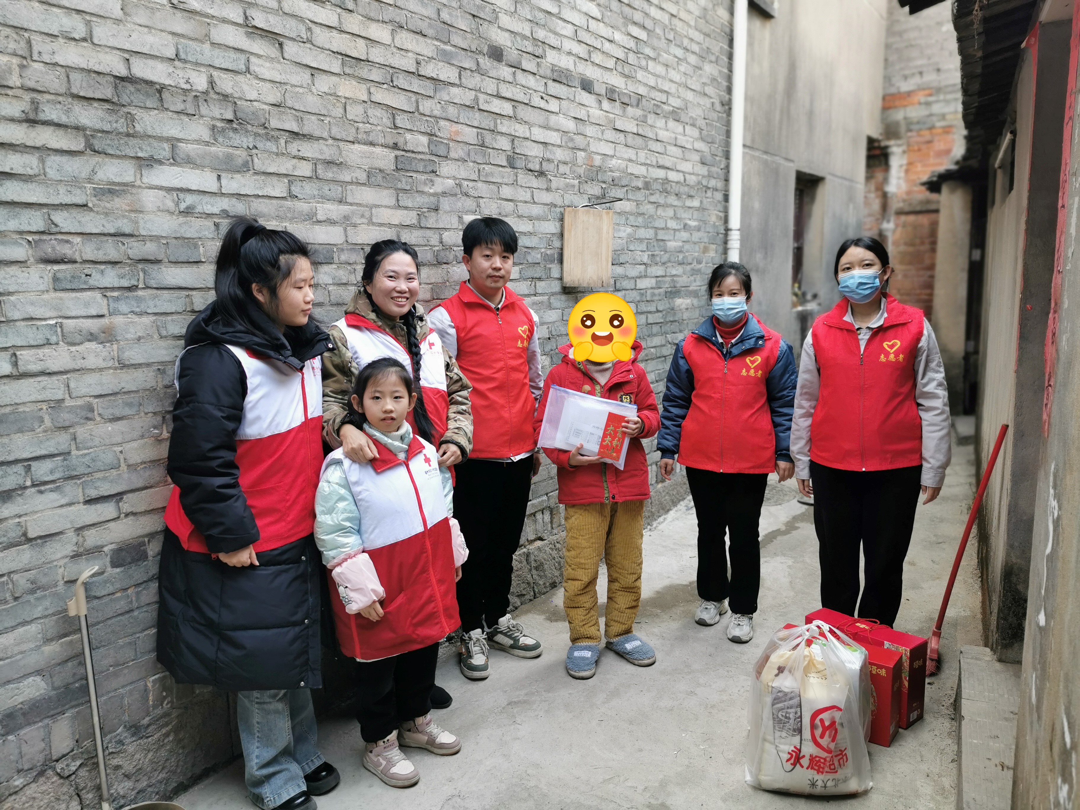 ����֮��hy590(�й�)���¹ٷ���վ