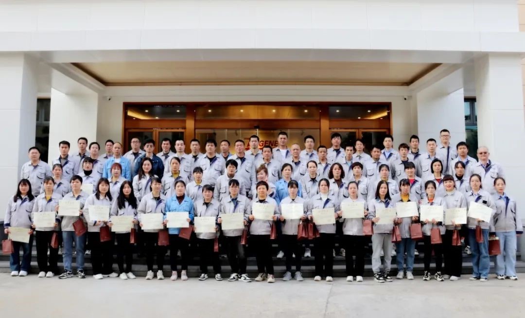 ����֮��hy590(�й�)���¹ٷ���վ