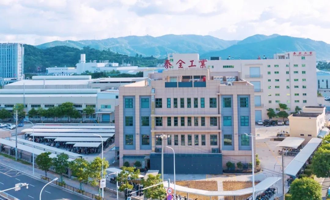 ����֮��hy590(�й�)���¹ٷ���վ