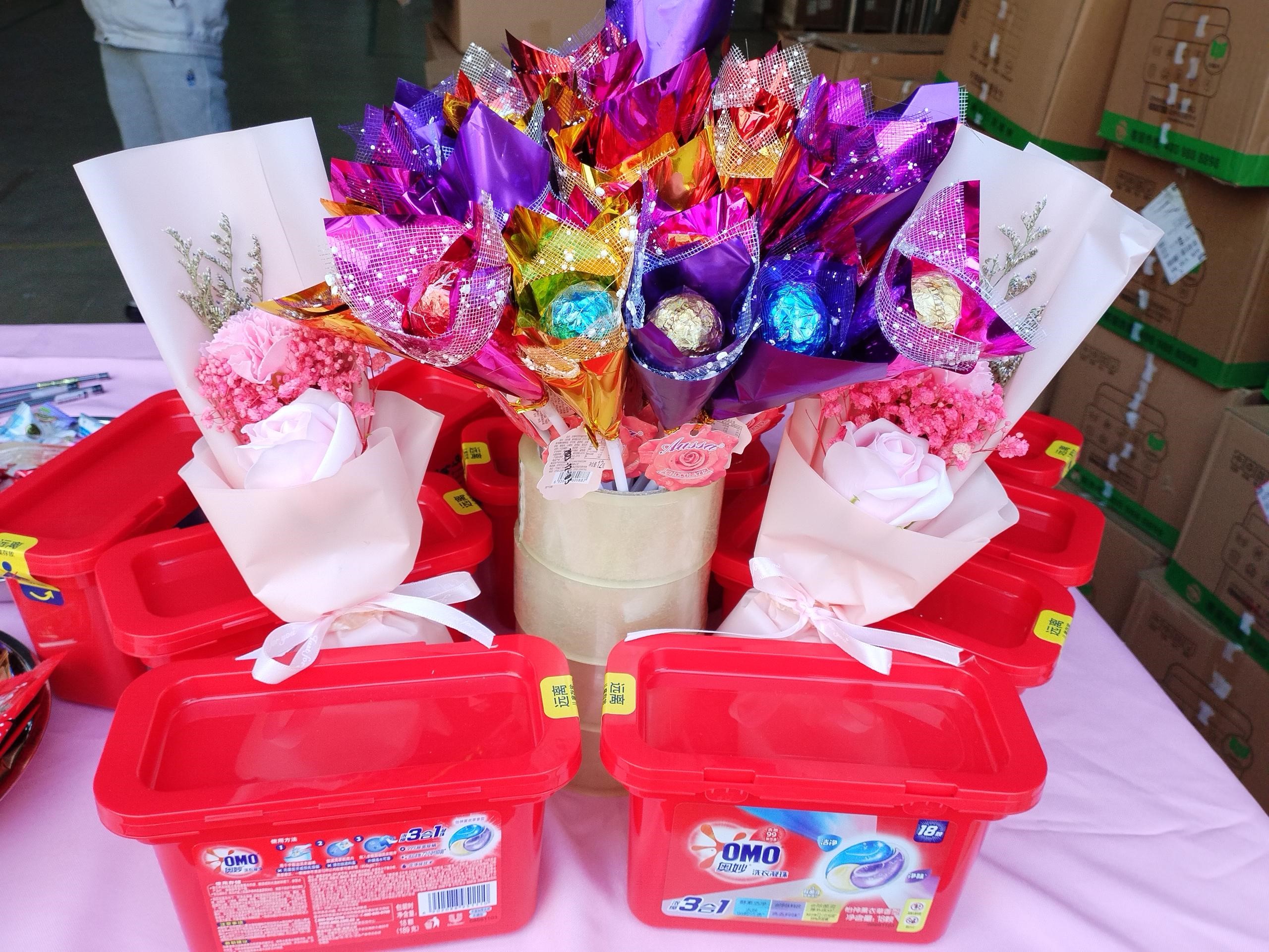 ����֮��hy590(�й�)���¹ٷ���վ