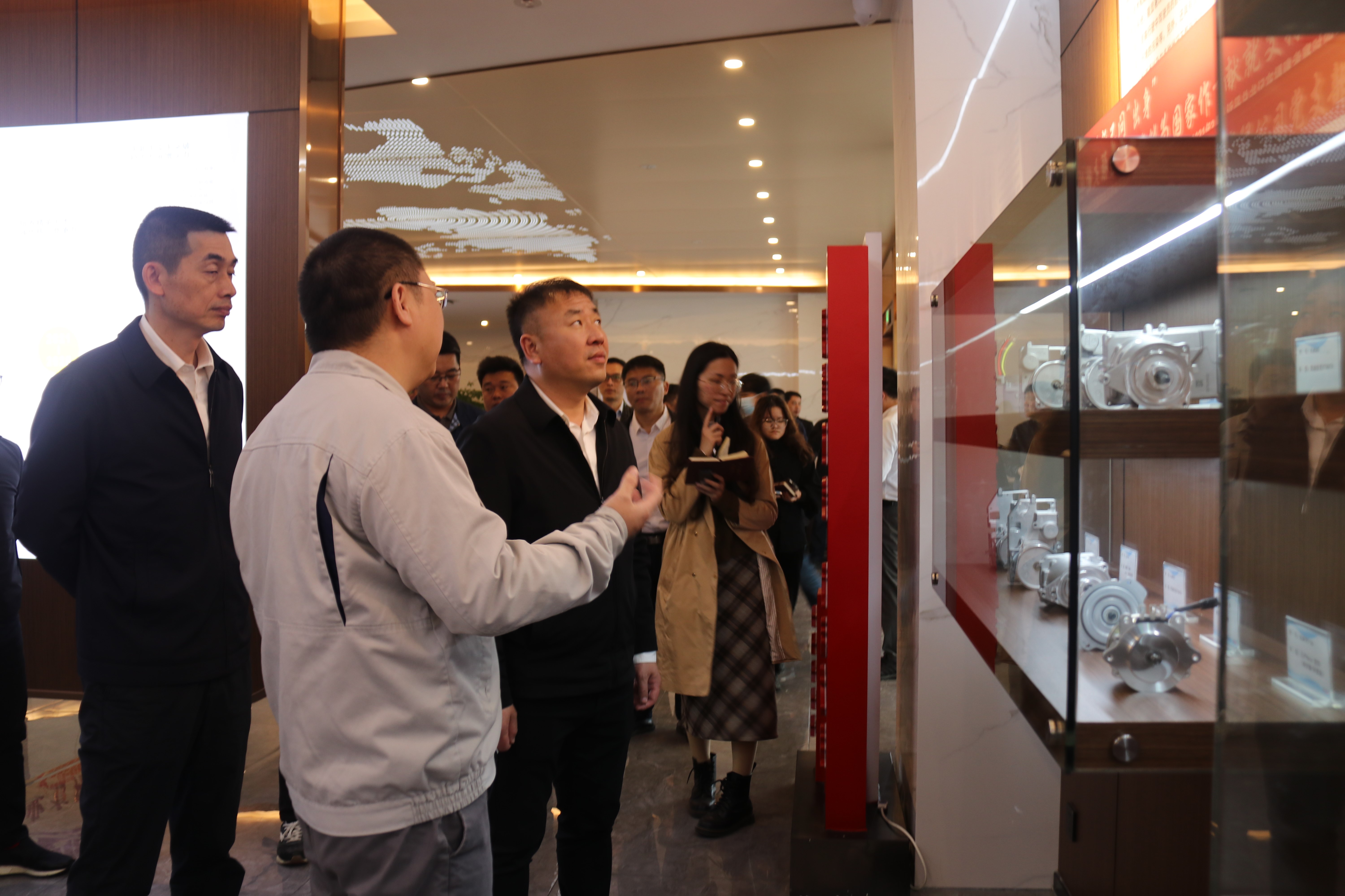 ����֮��hy590(�й�)���¹ٷ���վ