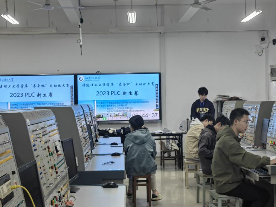 ����֮��hy590(�й�)���¹ٷ���վ