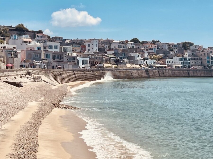 ����֮��hy590(�й�)���¹ٷ���վ