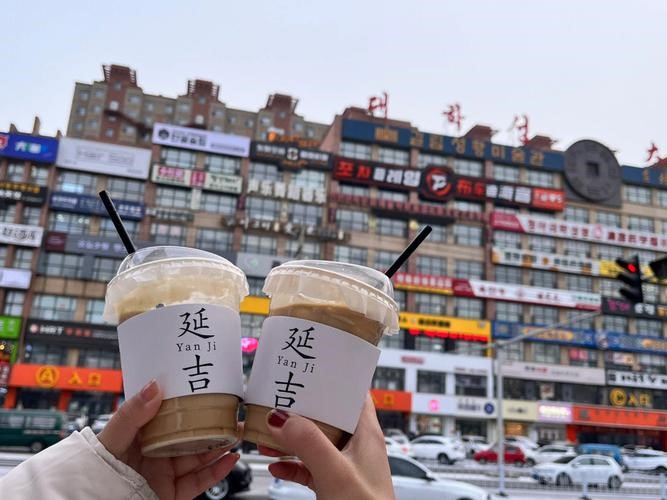 ����֮��hy590(�й�)���¹ٷ���վ