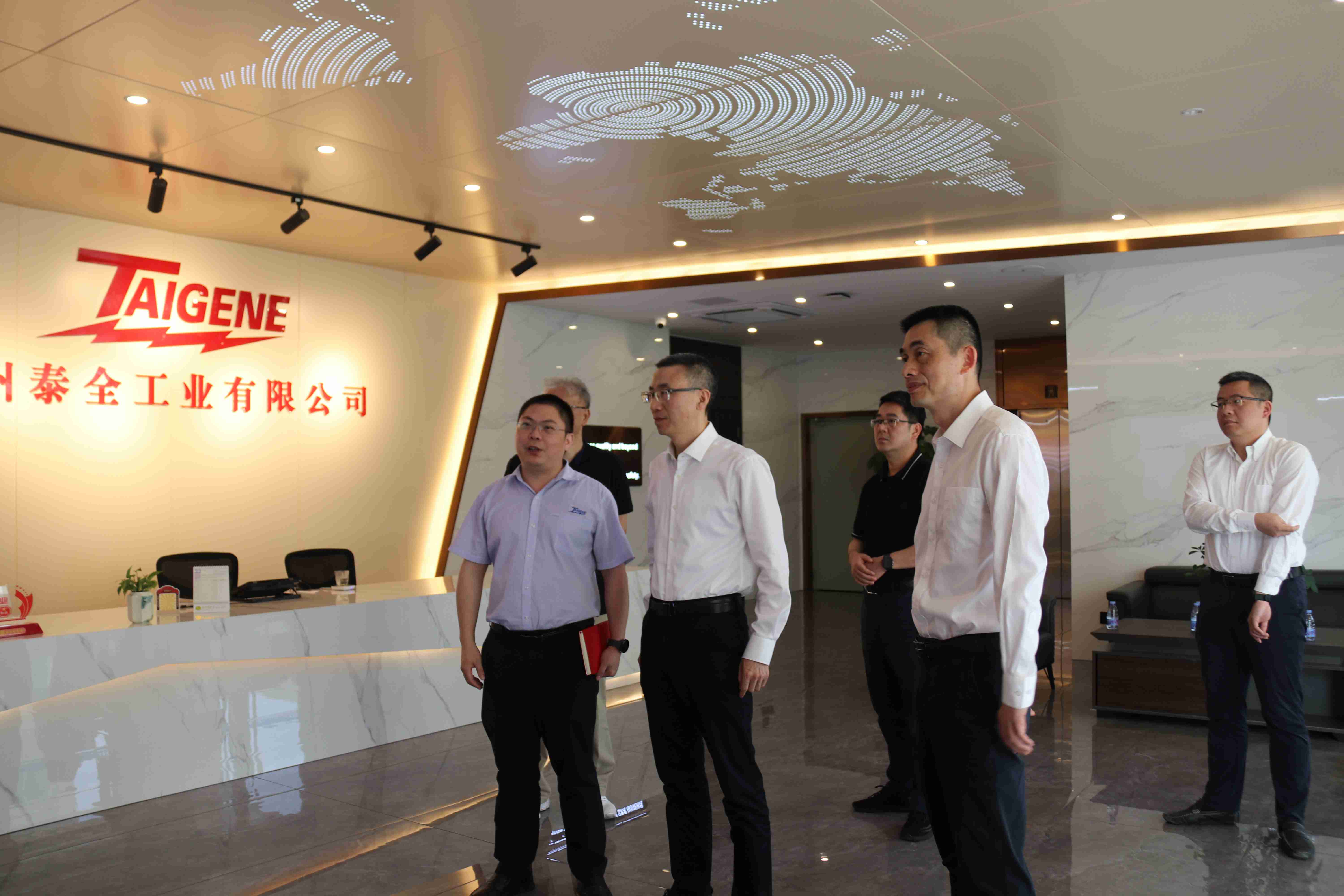 ����֮��hy590(�й�)���¹ٷ���վ