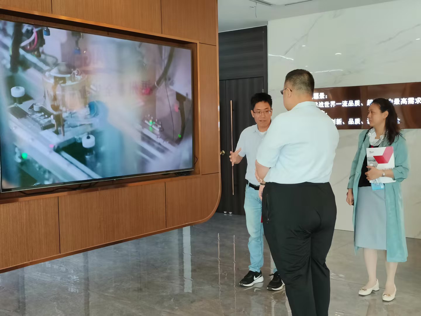 ����֮��hy590(�й�)���¹ٷ���վ