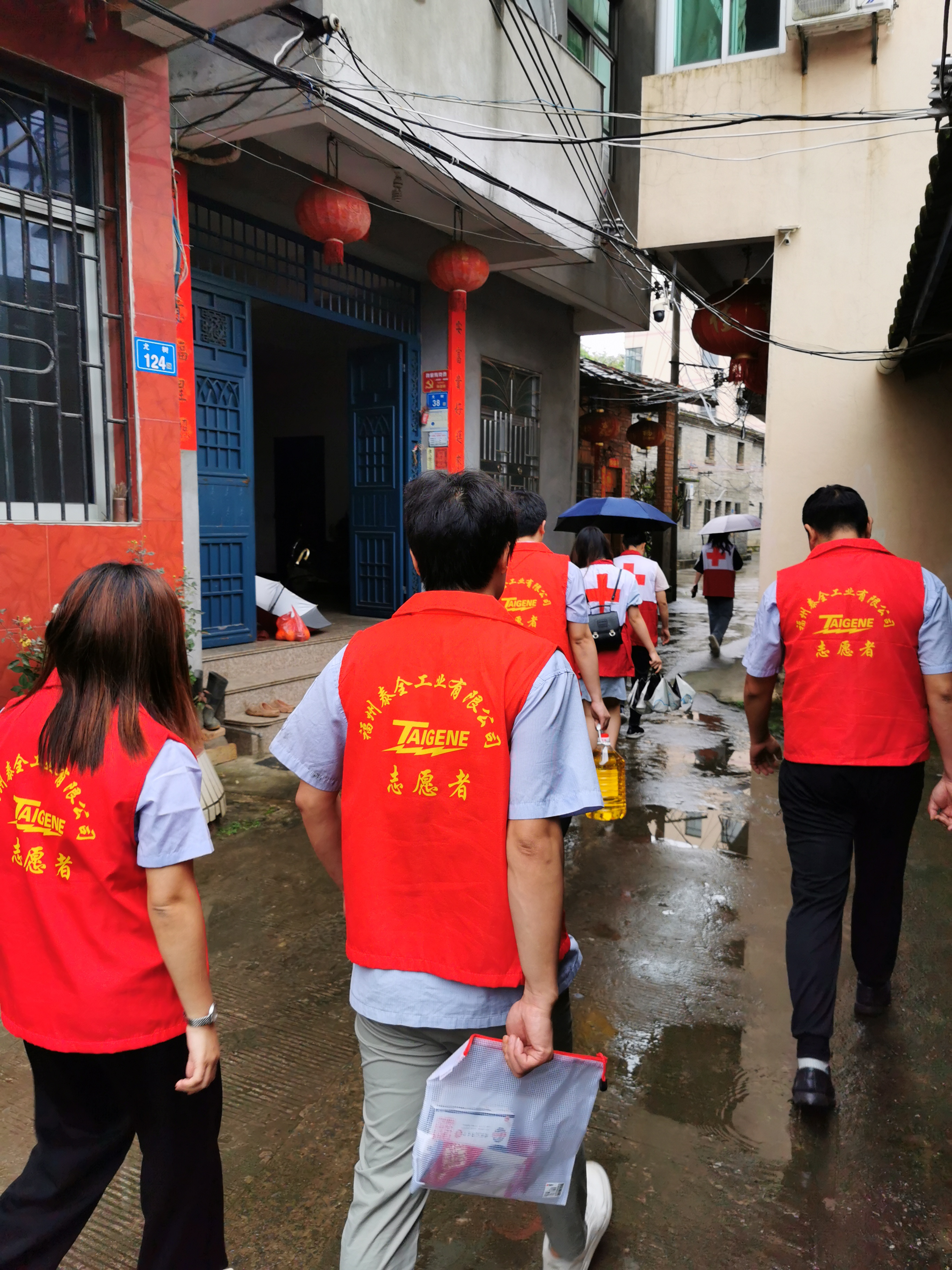 ����֮��hy590(�й�)���¹ٷ���վ