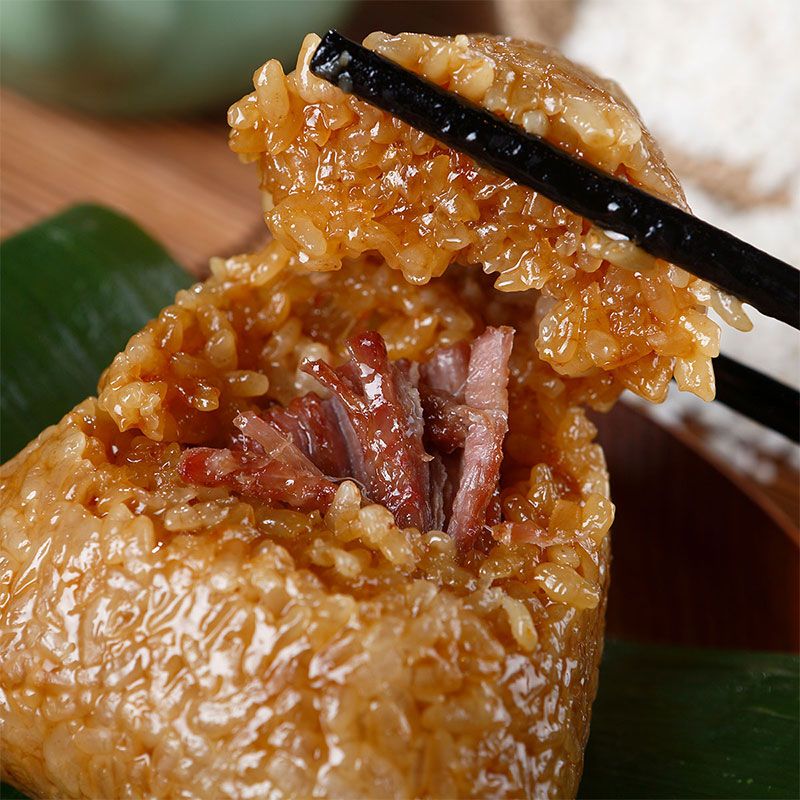 ����֮��hy590(�й�)���¹ٷ���վ