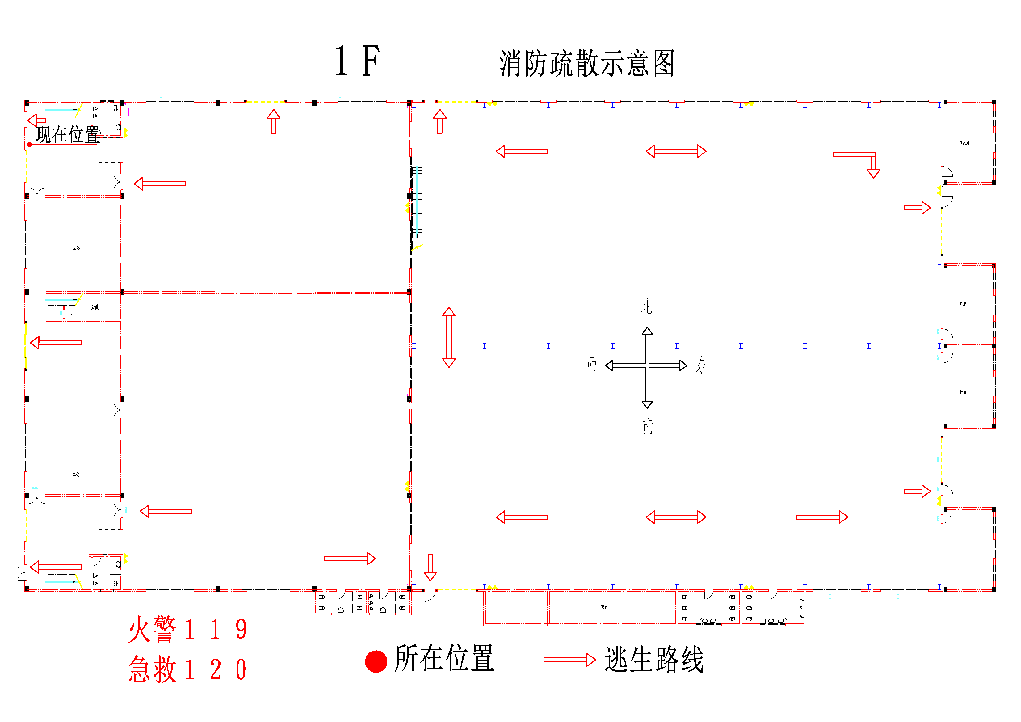 ����֮��hy590(�й�)���¹ٷ���վ