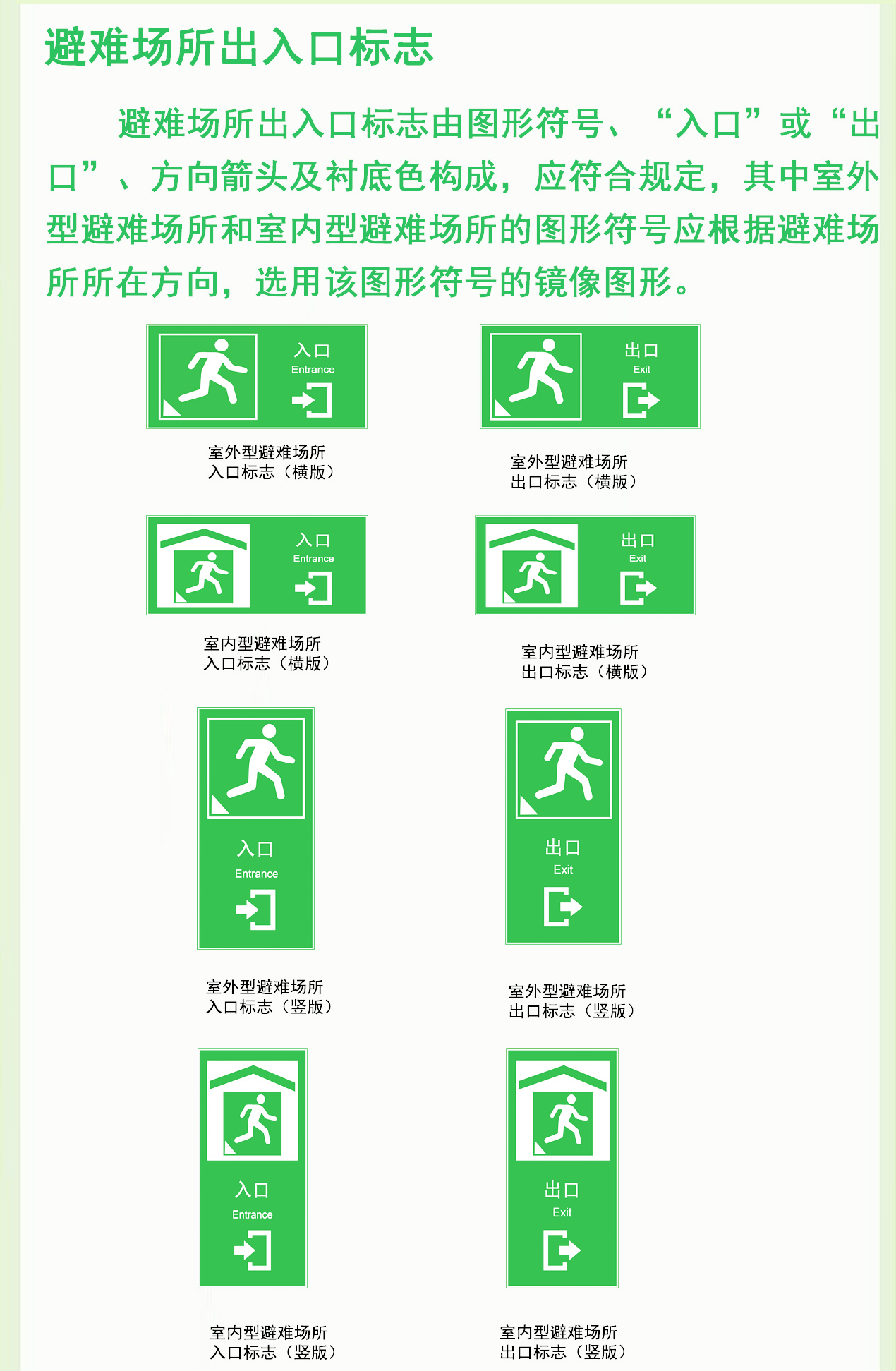 ����֮��hy590(�й�)���¹ٷ���վ