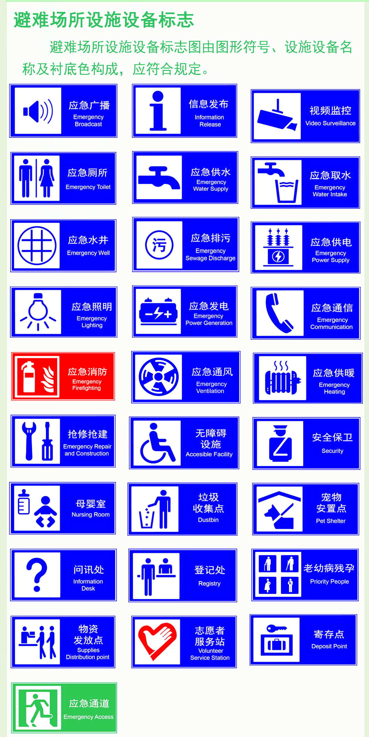 ����֮��hy590(�й�)���¹ٷ���վ