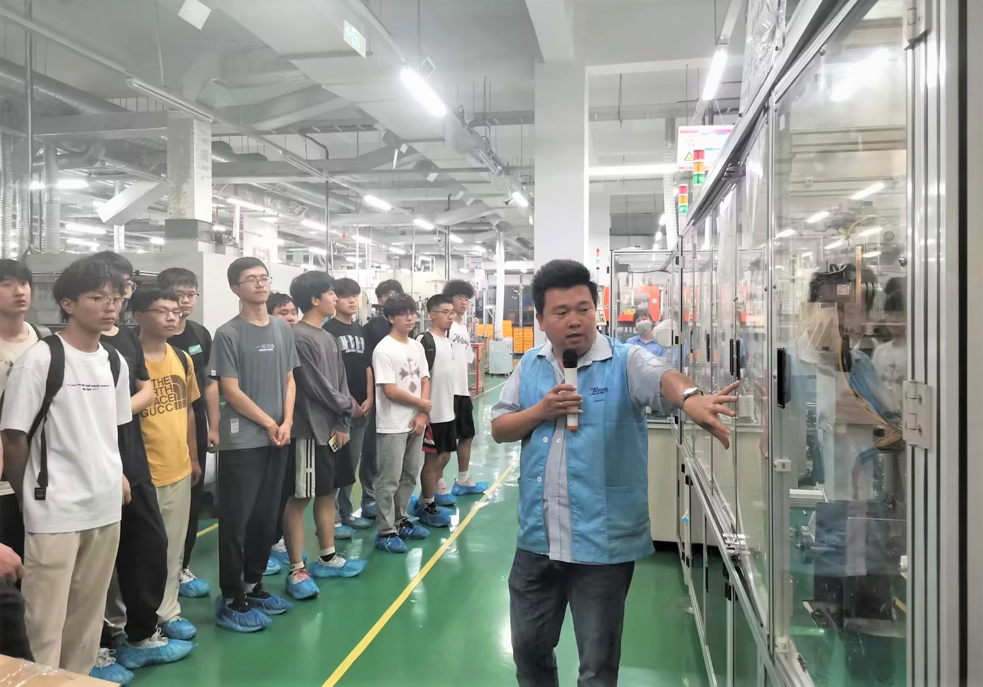 ����֮��hy590(�й�)���¹ٷ���վ