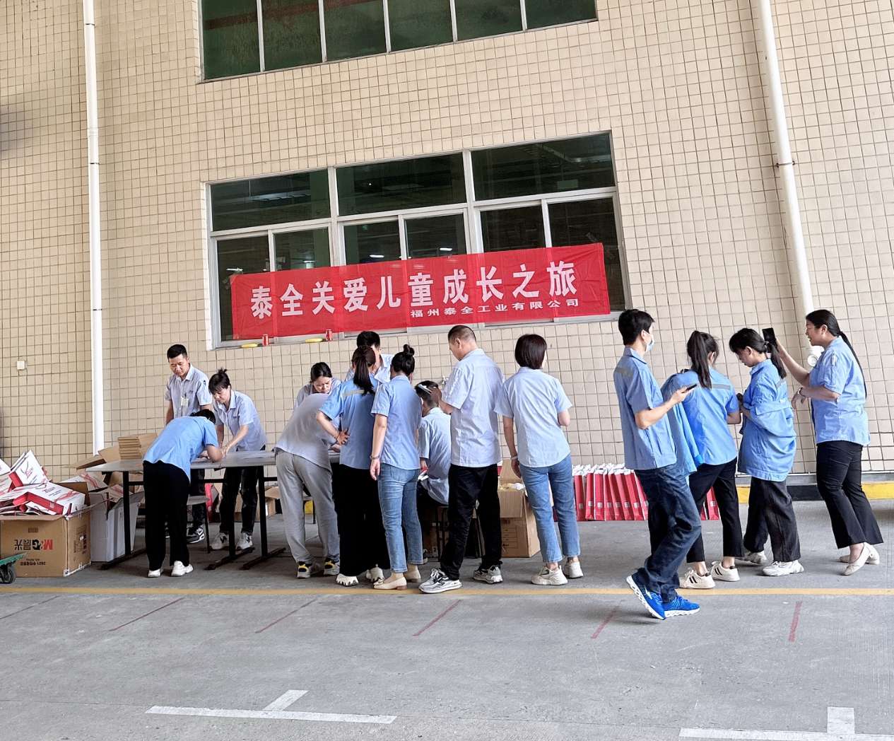 ����֮��hy590(�й�)���¹ٷ���վ