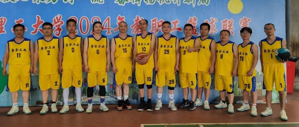 ����֮��hy590(�й�)���¹ٷ���վ