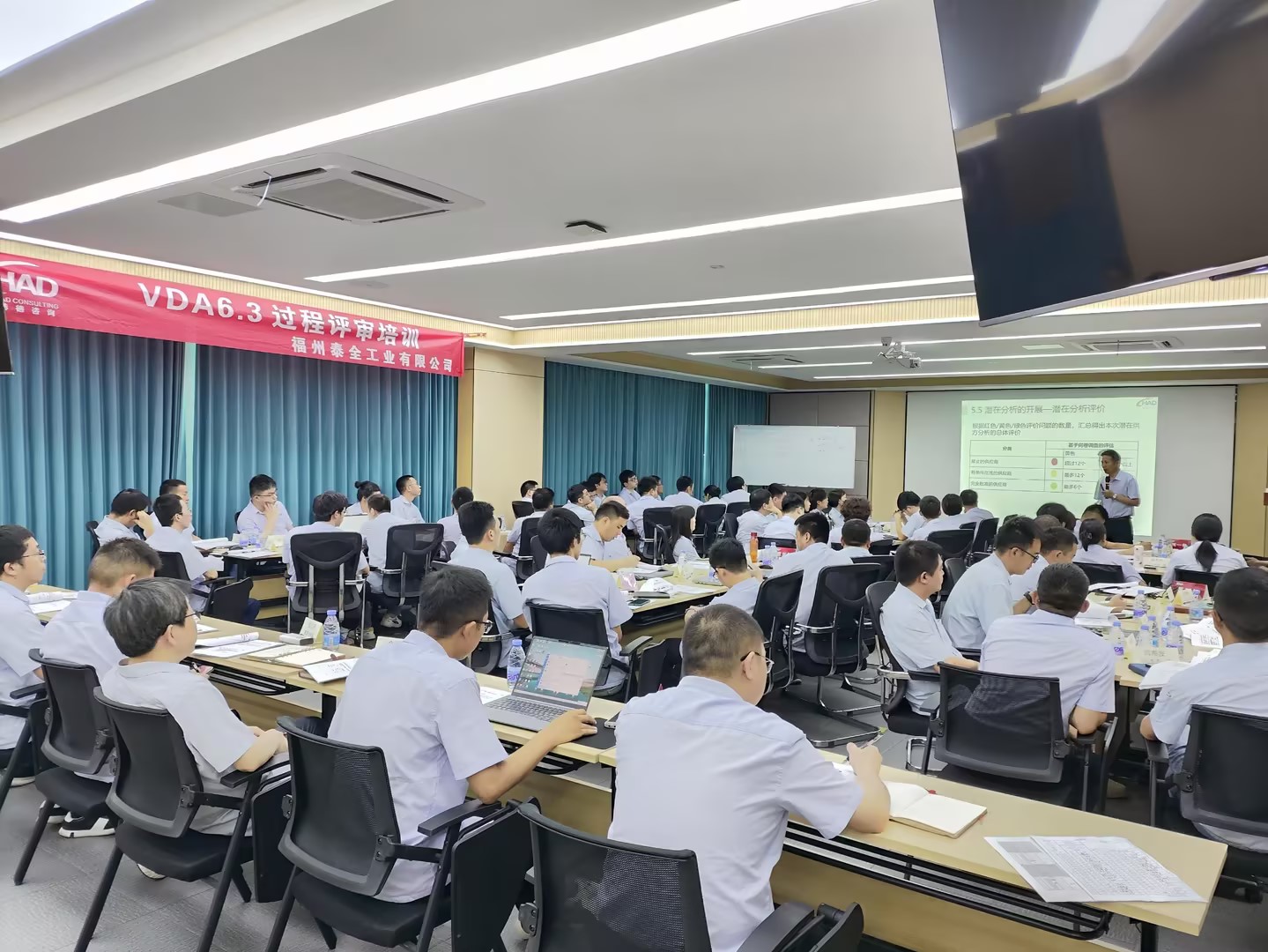 ����֮��hy590(�й�)���¹ٷ���վ