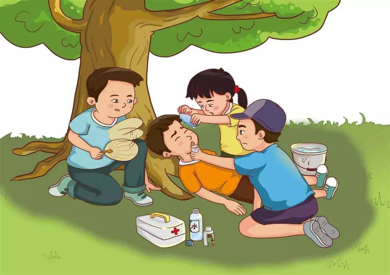 ����֮��hy590(�й�)���¹ٷ���վ