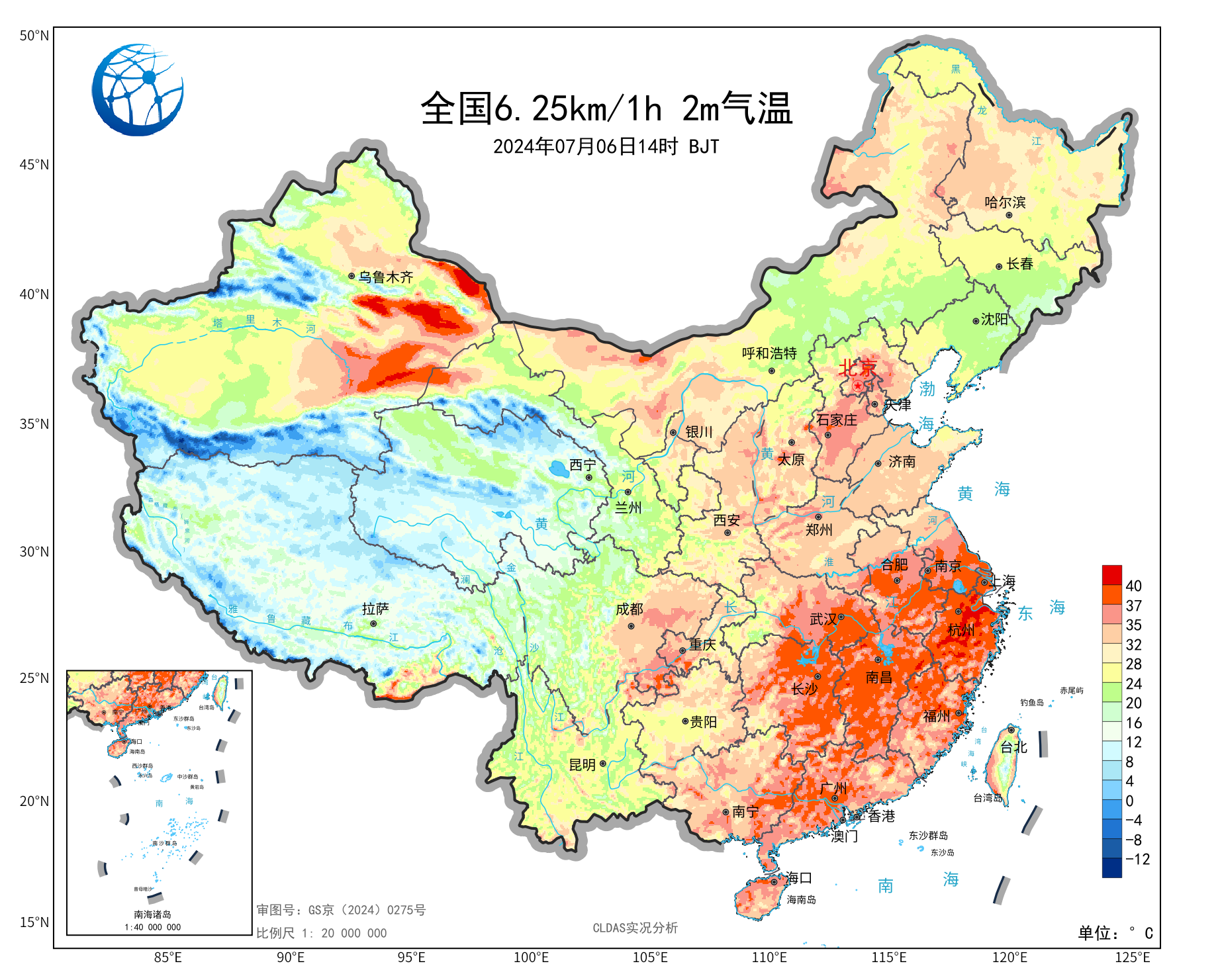 ����֮��hy590(�й�)���¹ٷ���վ