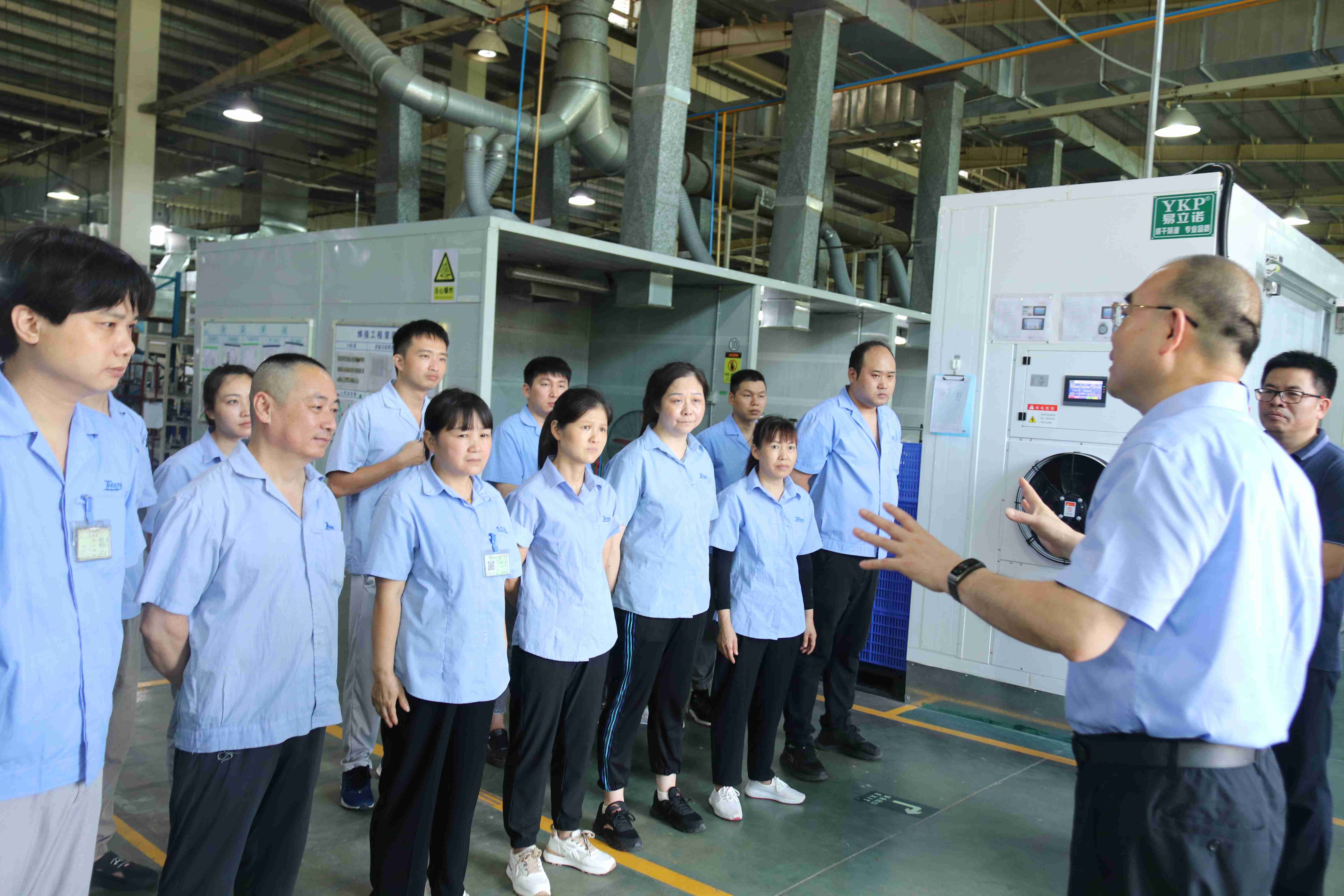 ����֮��hy590(�й�)���¹ٷ���վ