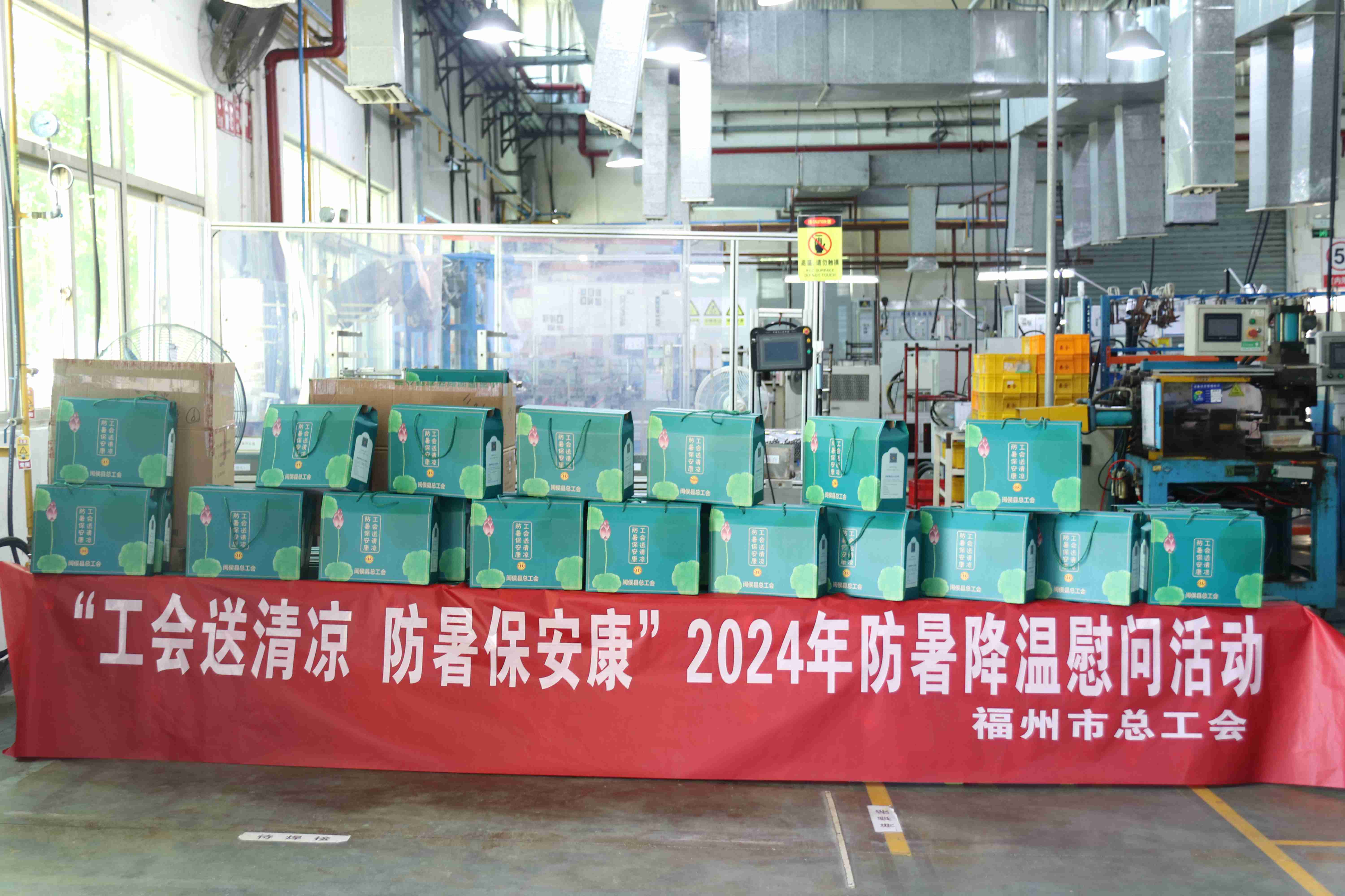 海洋之神·hy590(中国)最新官方网站