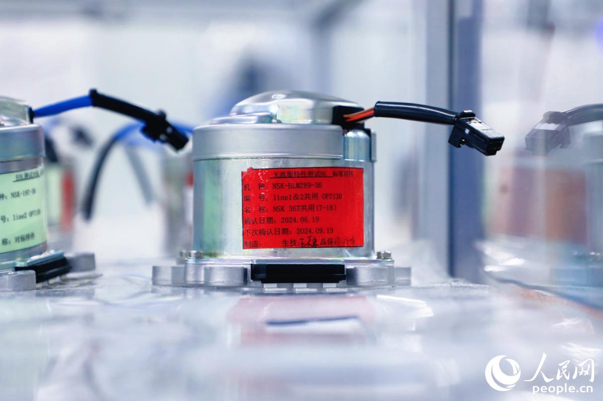 ����֮��hy590(�й�)���¹ٷ���վ