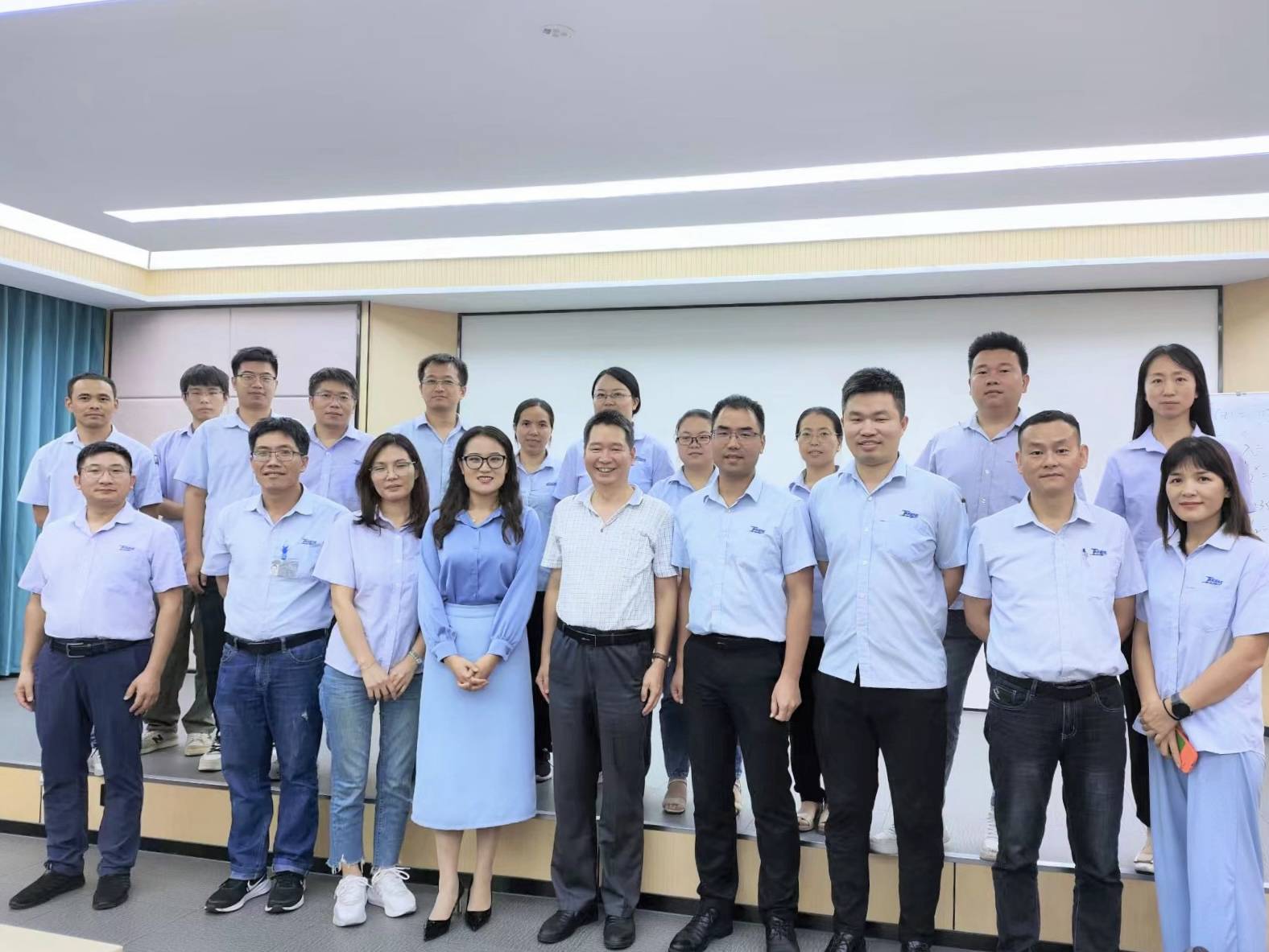 ����֮��hy590(�й�)���¹ٷ���վ