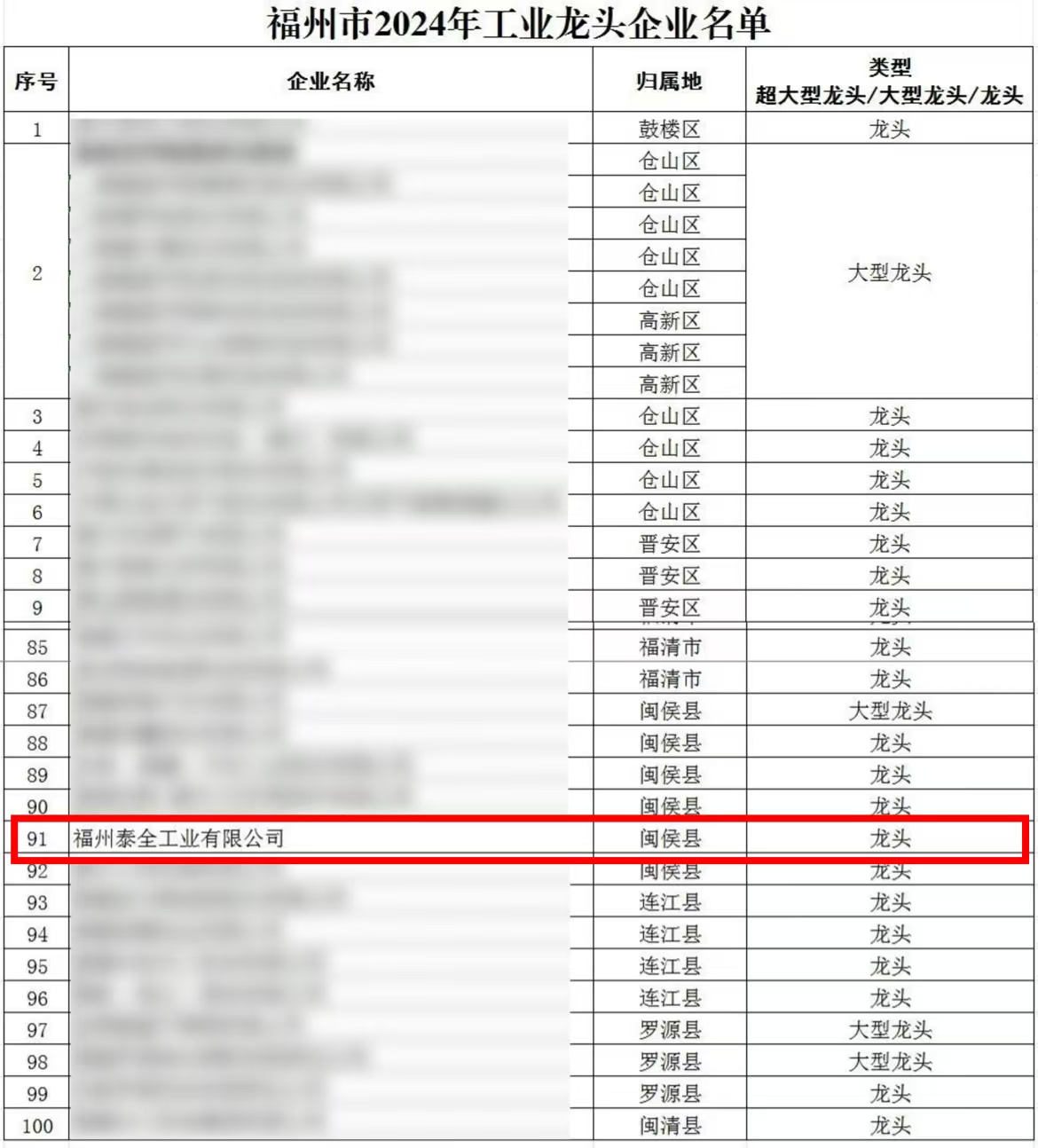 ����֮��hy590(�й�)���¹ٷ���վ